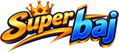 Super Baj